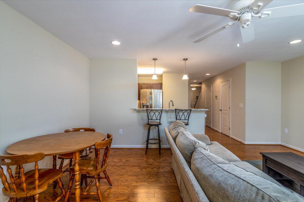 1110 Kessler Mill Road Salem, VA 24153 - Photo 10 of 29 10-10-1110 Kessler Mill Rd-1406-Edit