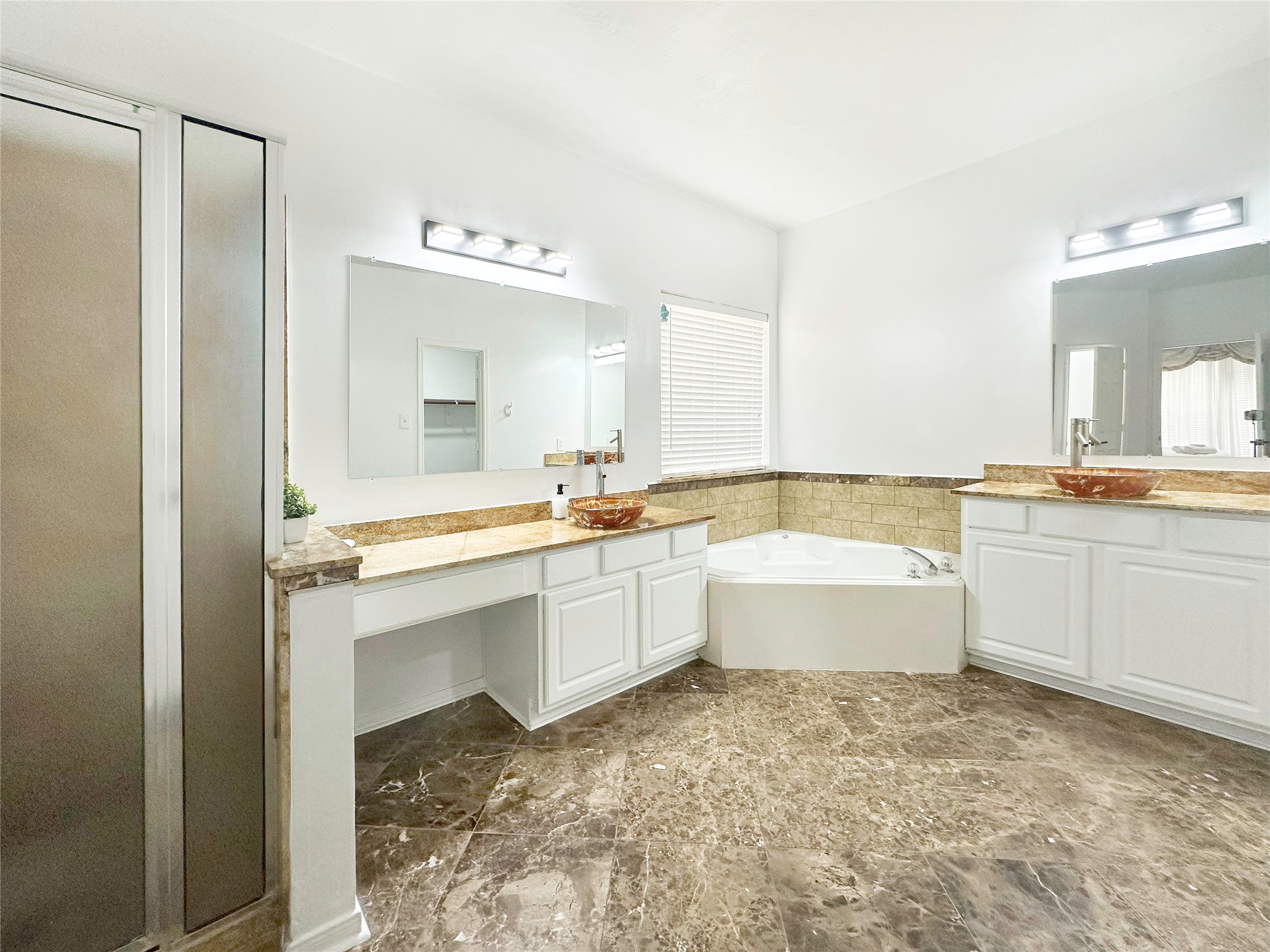 12114 Saybrook Point Lane Tomball, TX 77375 - Photo 28 of 46
