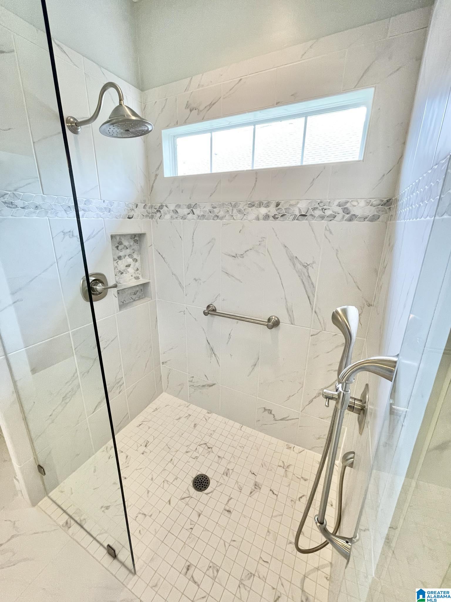 317 Wixford Trace Alabaster, AL 35007 - Photo 29 of 36