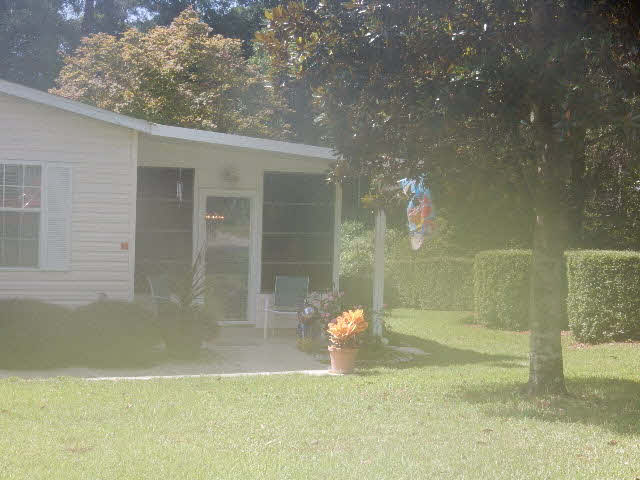 1773 Cristo Loop Lillian, AL 36549 - Photo 24 of 33