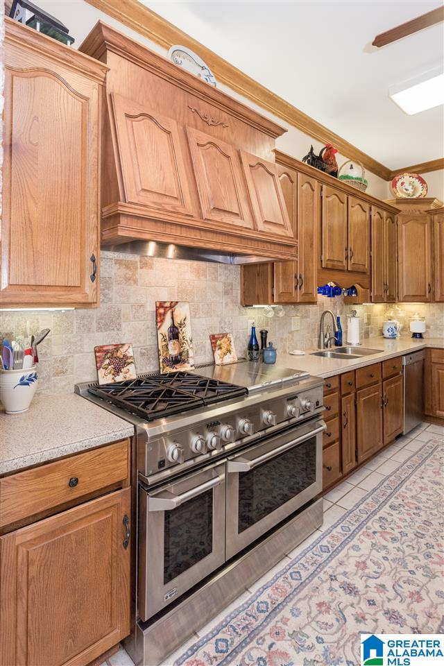 1108 Shades Crest Road Birmingham, AL 35226 - Photo 20 of 50
