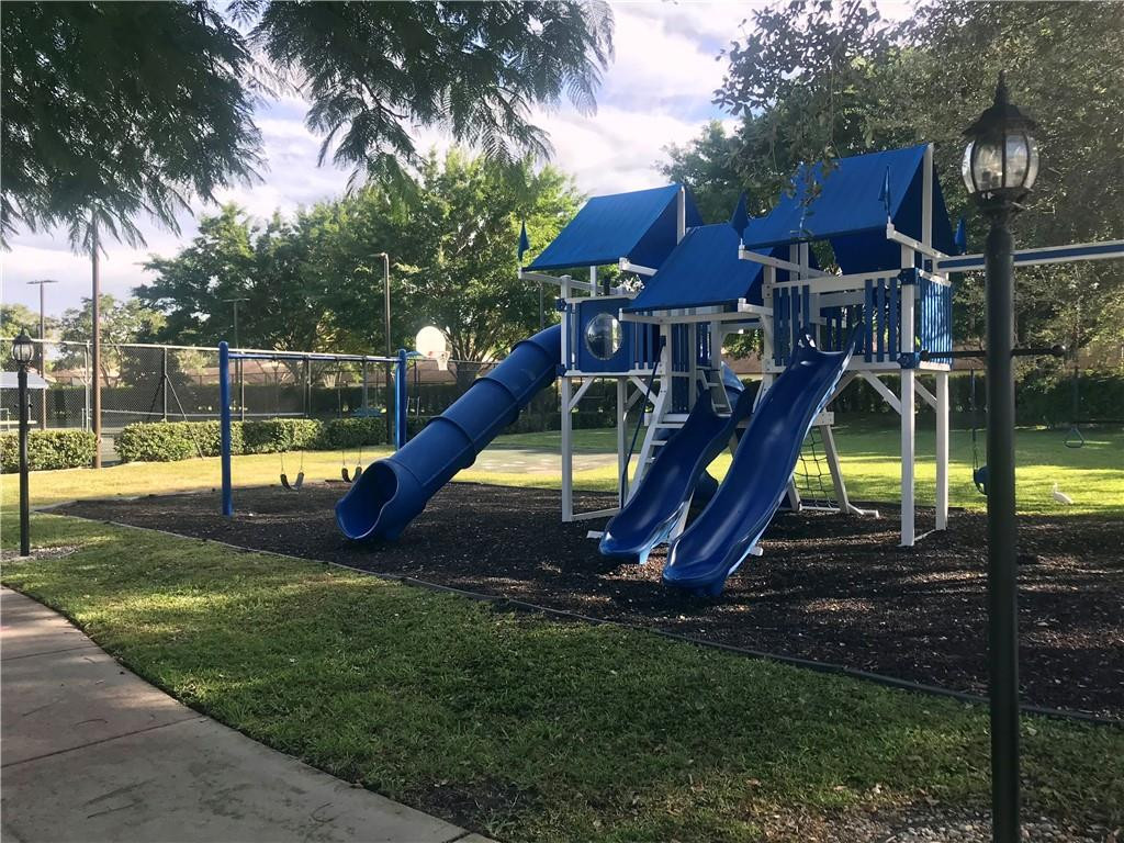 8540 Vía Romana, Unit 1 Boca Raton, FL 33496 - Photo 19 of 19 Photo 19