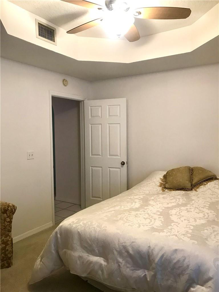 8540 Vía Romana, Unit 1 Boca Raton, FL 33496 - Photo 8 of 19 Photo 8