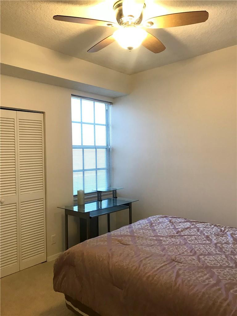 8540 Vía Romana, Unit 1 Boca Raton, FL 33496 - Photo 10 of 19 Photo 10