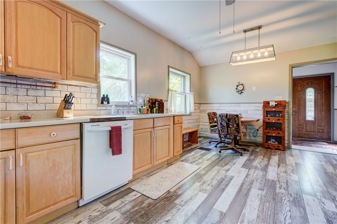 299 Log Cabin Road Victor, NY 14564 - Photo 24 of 47