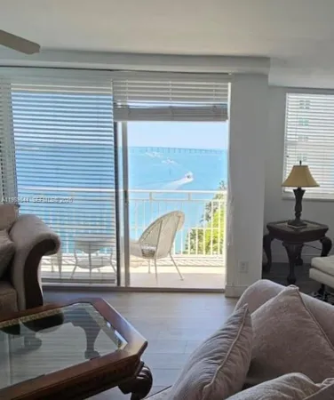 $3,900 | 770 Claughton Island Drive, Unit 1216, Miami, FL 33131