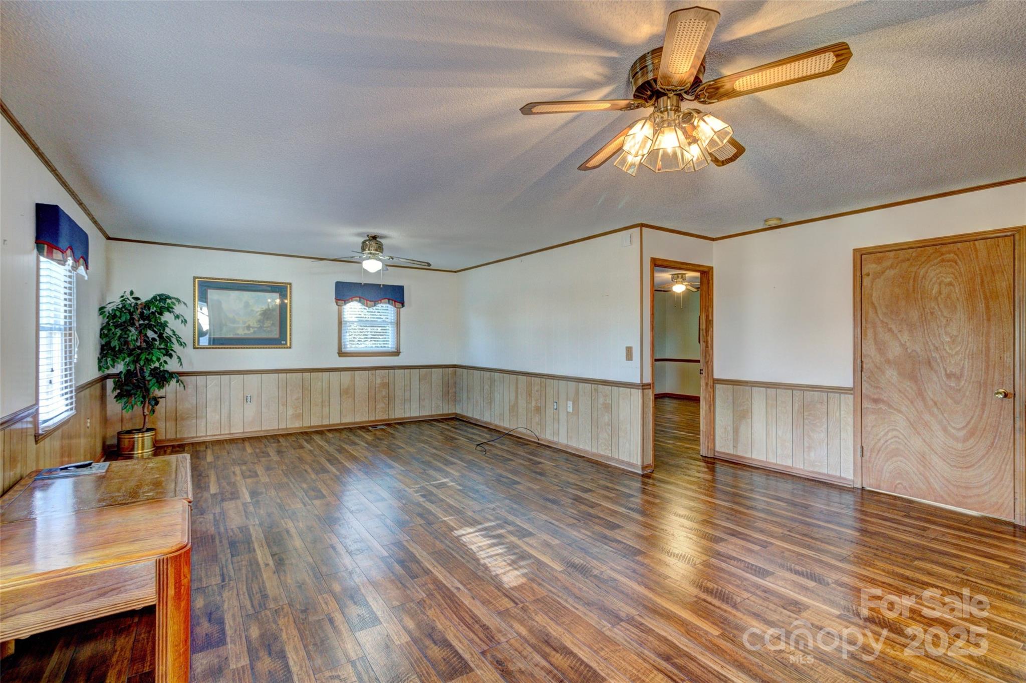 211 Roy Eaker Road Cherryville, NC 28021 - Photo 20 of 27 Gallery Image 20