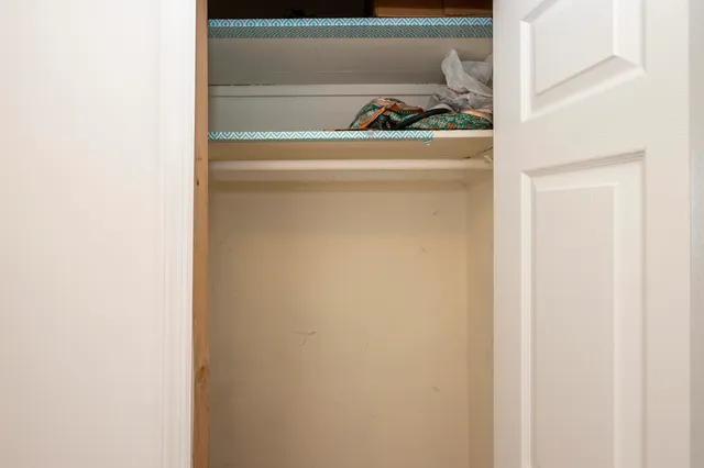 a bathroom with a sink a toilet and tub