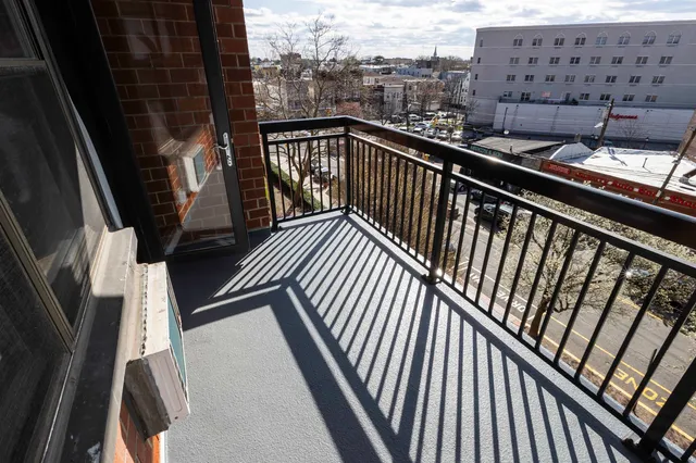 $400,000 | 500 Central Avenue, Unit 520, Union City, NJ 07087