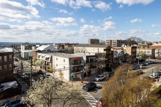 $400,000 | 500 Central Avenue, Unit 520, Union City, NJ 07087