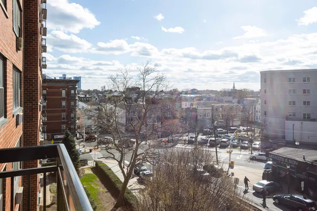 $400,000 | 500 Central Avenue, Unit 520, Union City, NJ 07087