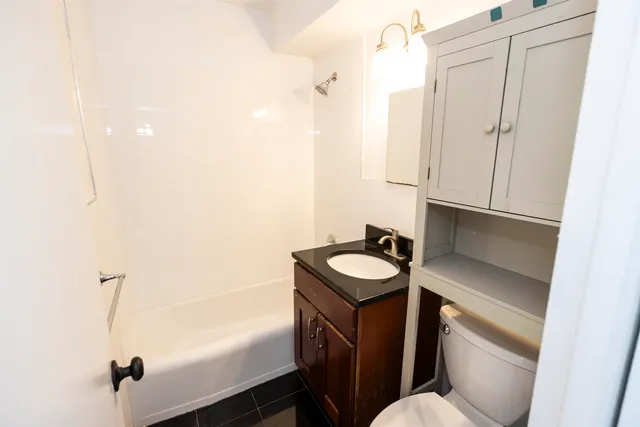 $400,000 | 500 Central Avenue, Unit 520, Union City, NJ 07087