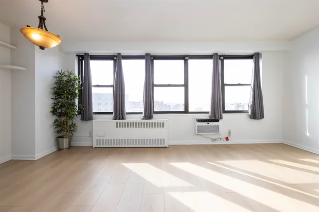 $400,000 | 500 Central Avenue, Unit 520, Union City, NJ 07087