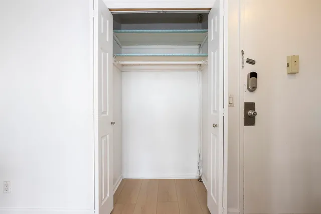 $400,000 | 500 Central Avenue, Unit 520, Union City, NJ 07087