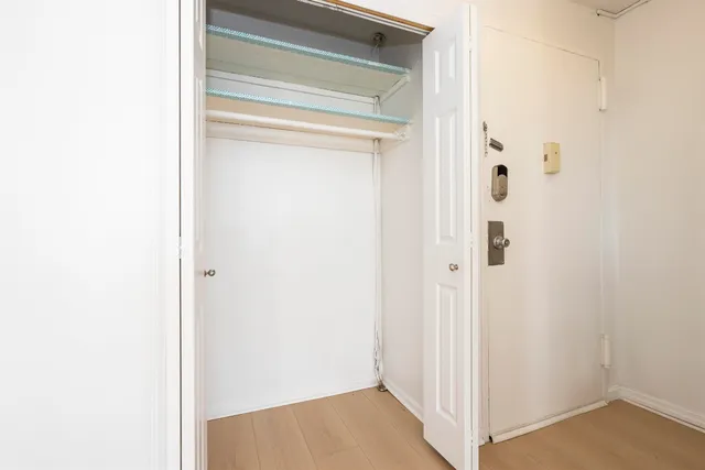 $400,000 | 500 Central Avenue, Unit 520, Union City, NJ 07087