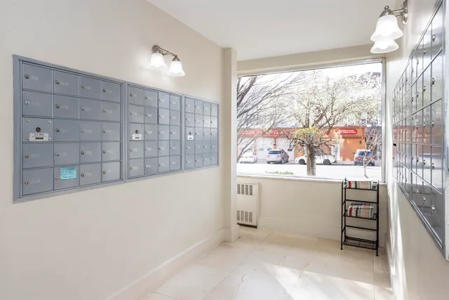 $400,000 | 500 Central Avenue, Unit 520, Union City, NJ 07087