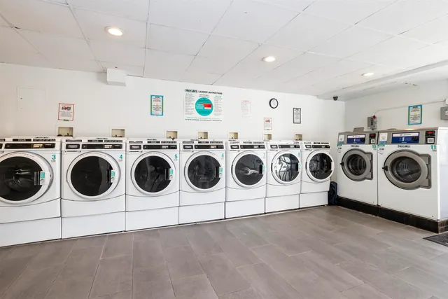 $400,000 | 500 Central Avenue, Unit 520, Union City, NJ 07087