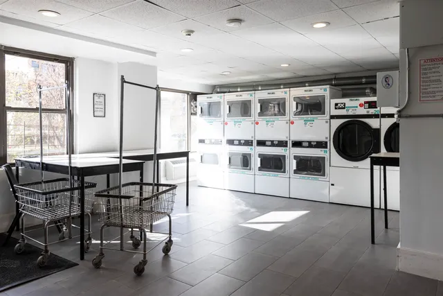 $400,000 | 500 Central Avenue, Unit 520, Union City, NJ 07087