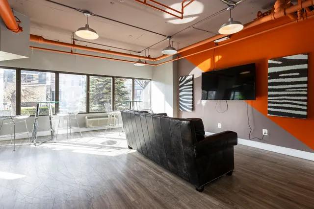 $400,000 | 500 Central Avenue, Unit 520, Union City, NJ 07087