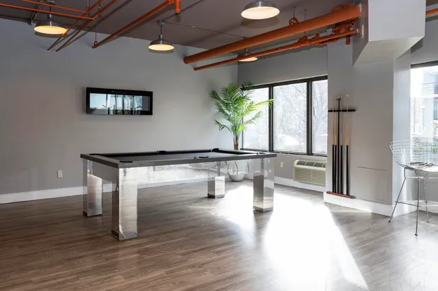 $400,000 | 500 Central Avenue, Unit 520, Union City, NJ 07087