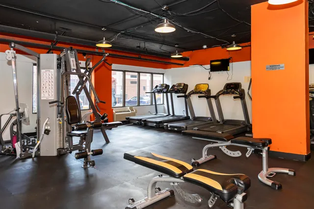 $400,000 | 500 Central Avenue, Unit 520, Union City, NJ 07087