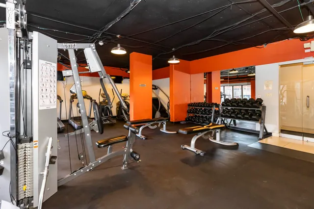 $400,000 | 500 Central Avenue, Unit 520, Union City, NJ 07087