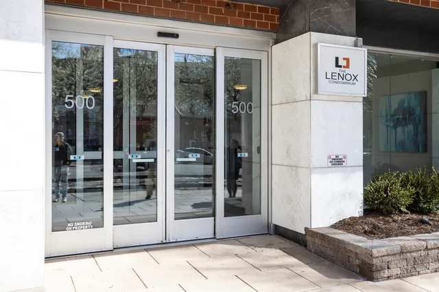 $400,000 | 500 Central Avenue, Unit 520, Union City, NJ 07087