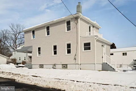 $499,000 | 1601 Fairview Avenue, Willow Grove, PA 19090