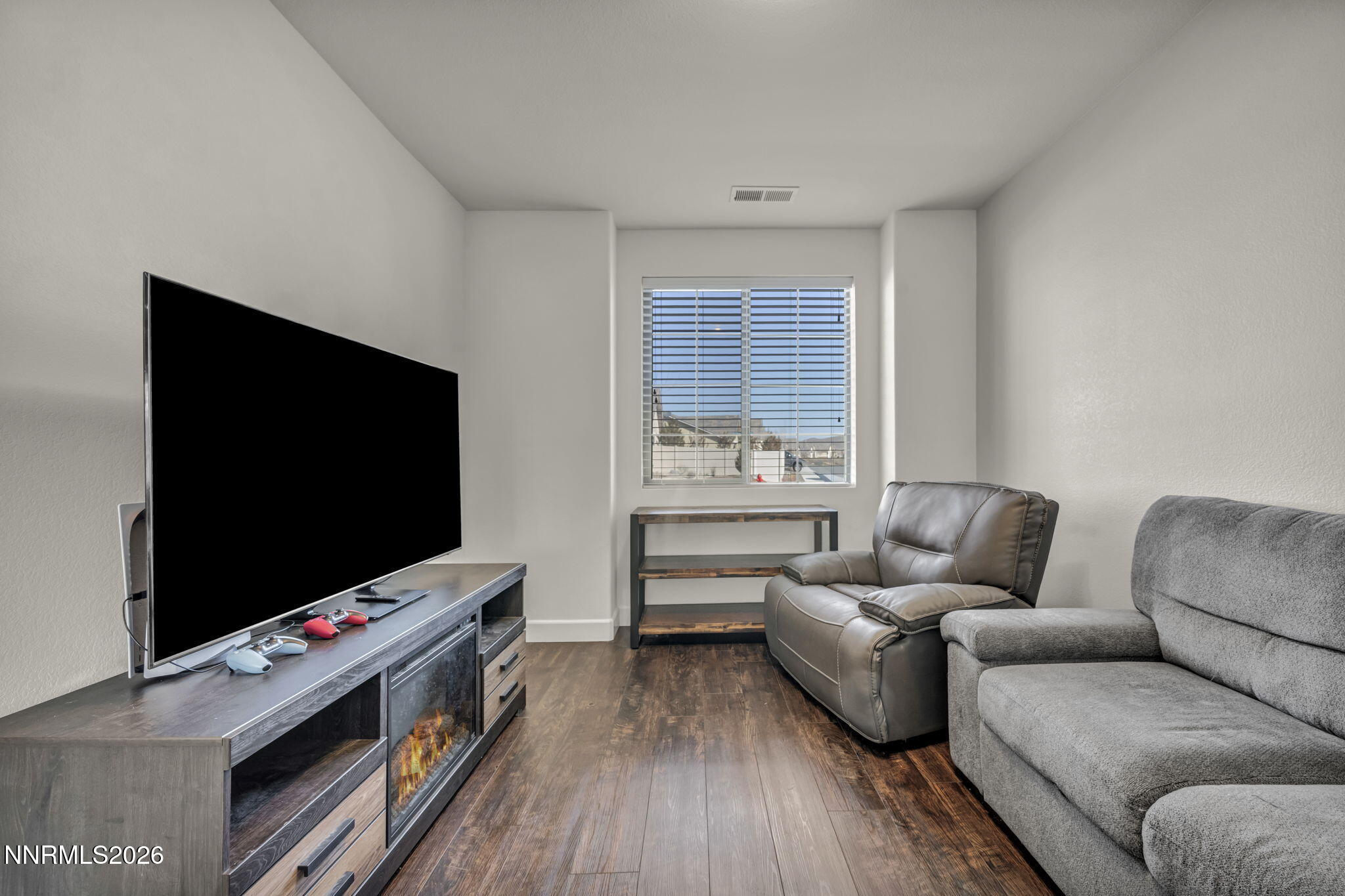 2426 Silver Maple Drive Reno, NV 89521 - Photo 34 of 53 43-web-or-mls-2426-silver-maple-dr