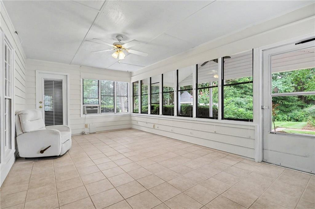 2340 Ashton Ridge Drive Dacula, GA 30019 - Photo 26 of 35