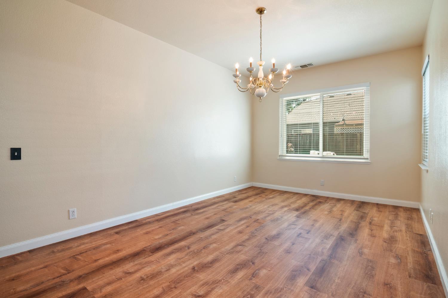 4105 Timeless Trail Drive Modesto, CA 95356 - Photo 16 of 54