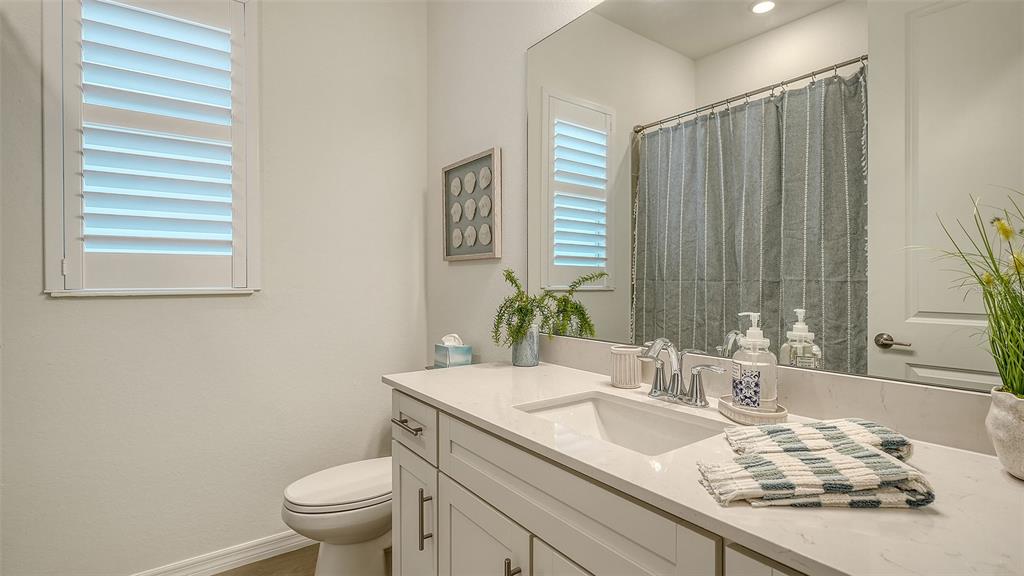 17285 Albatross Road Venice, FL 34293 - Photo 30 of 91 Gallery Image 30