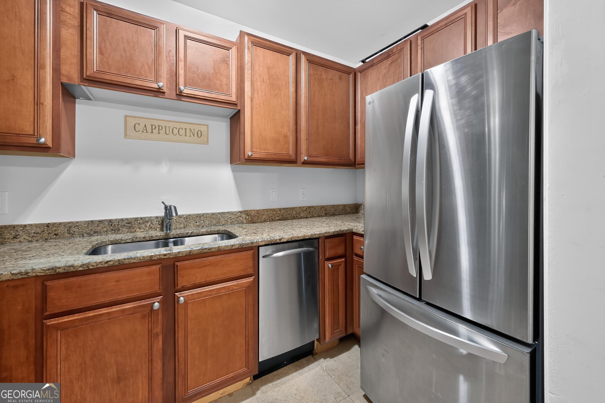 6980 Roswell Road, Unit B11 Sandy Springs, GA 30328 - Photo 15 of 28