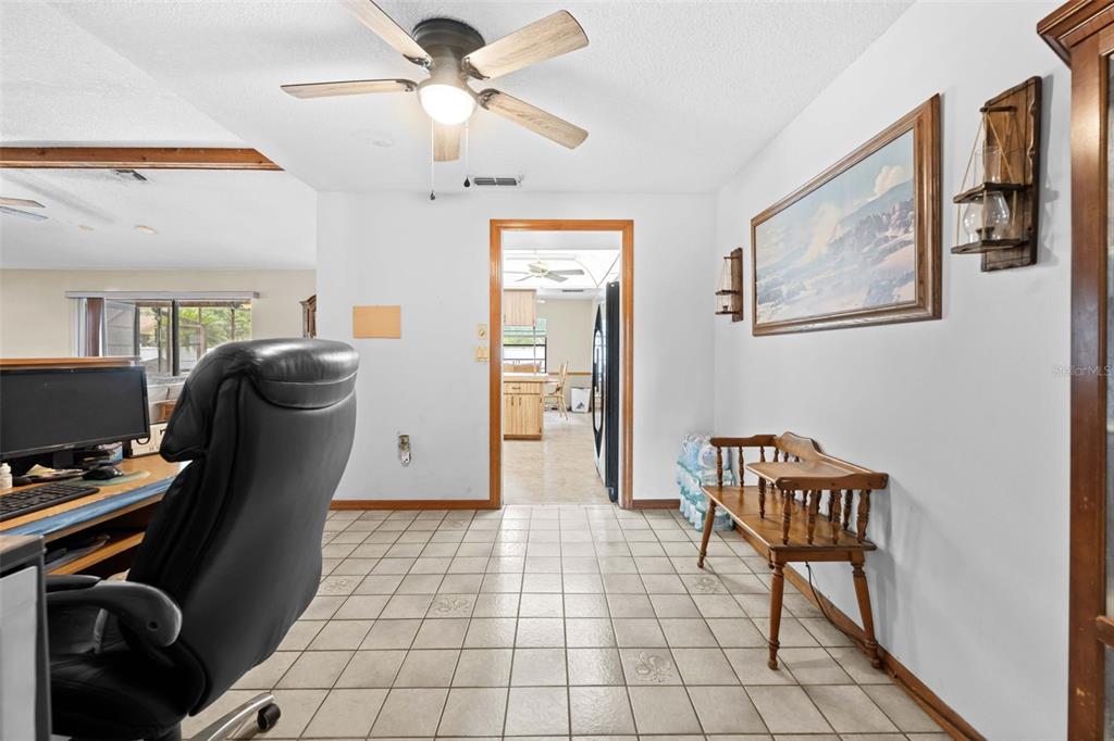 12803 Red Maple Court Hudson, FL 34669 - Photo 19 of 46