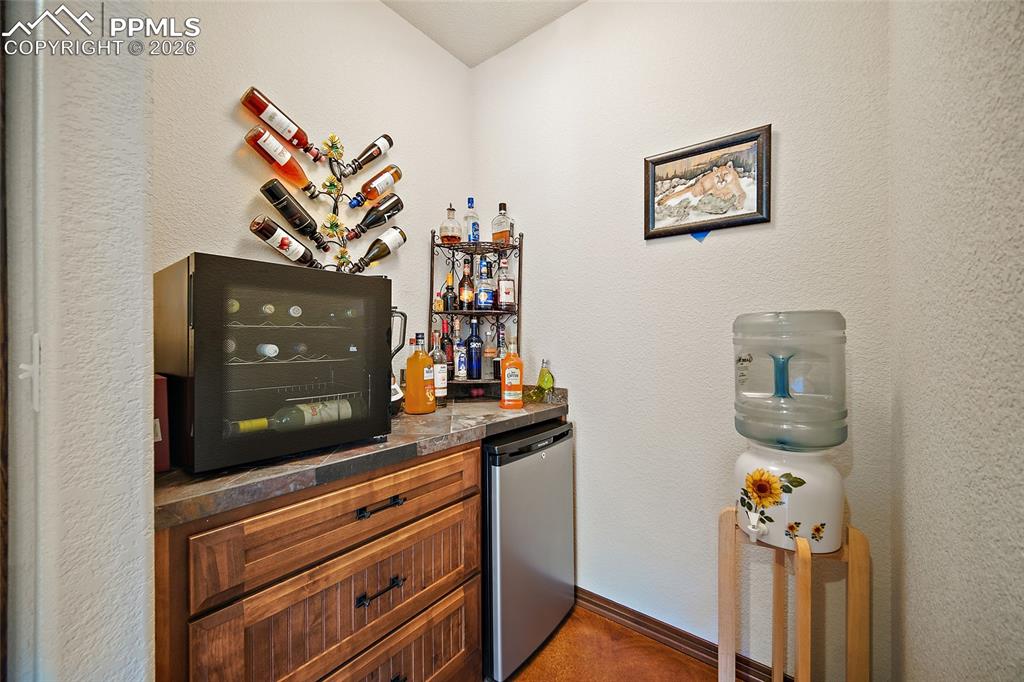 8200 Abbey Road Pueblo, CO 81004 - Photo 11 of 46