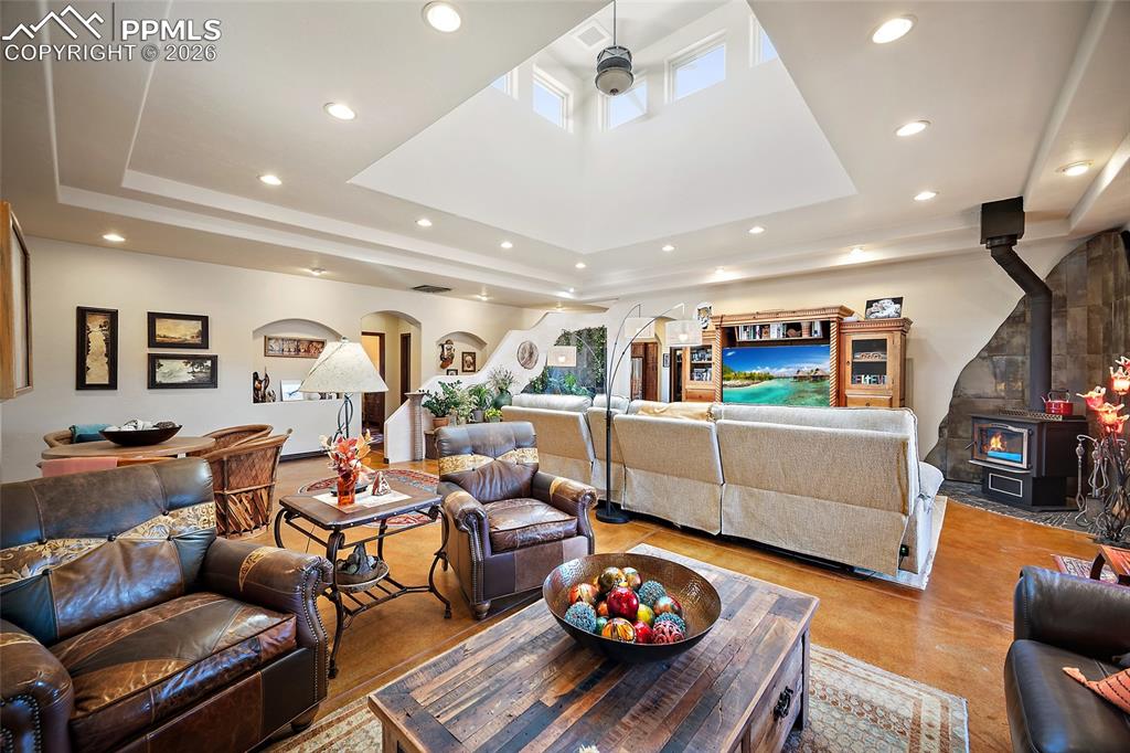 8200 Abbey Road Pueblo, CO 81004 - Photo 12 of 46