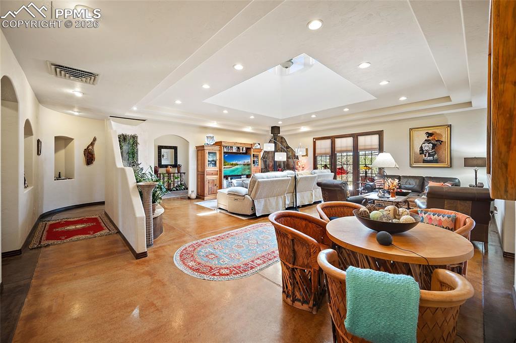 8200 Abbey Road Pueblo, CO 81004 - Photo 13 of 46