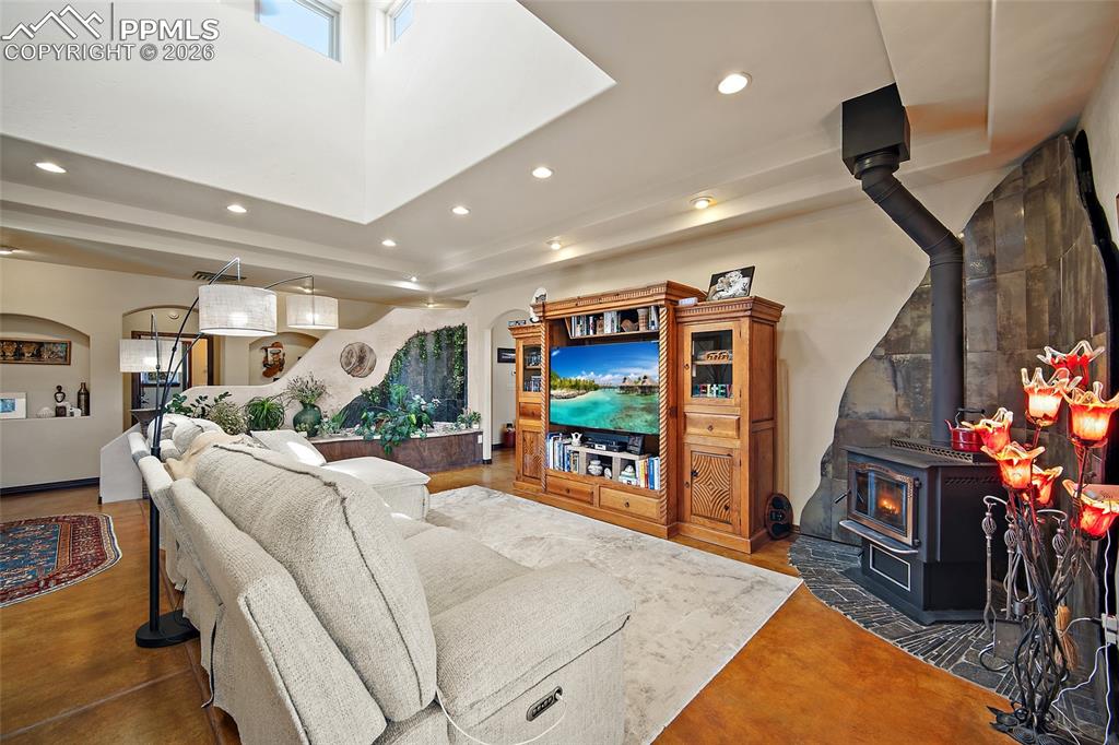 8200 Abbey Road Pueblo, CO 81004 - Photo 15 of 46