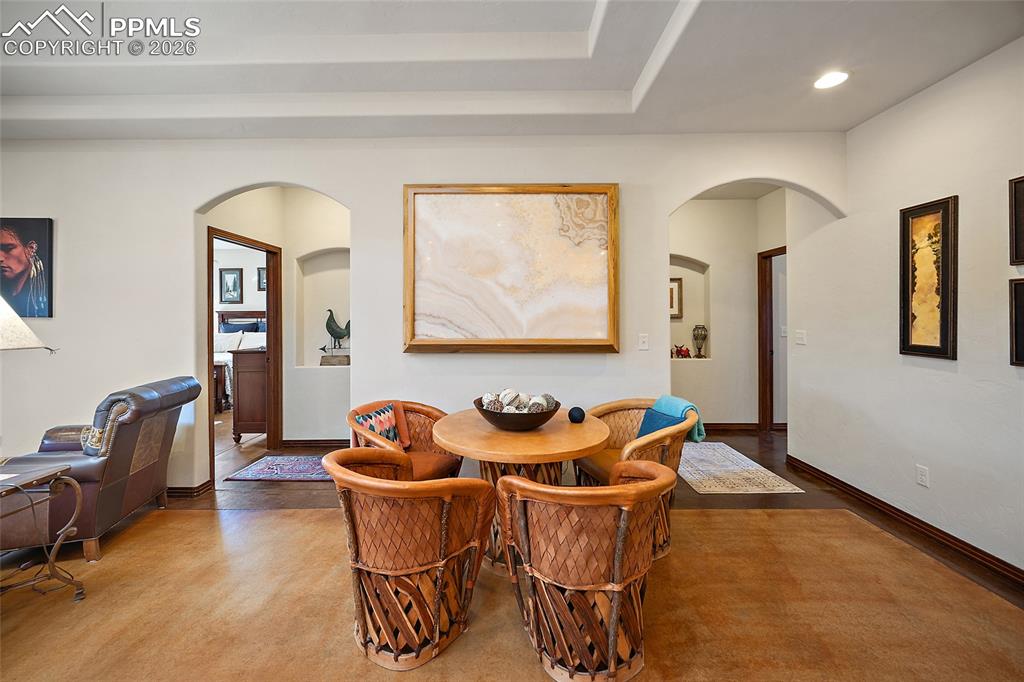 8200 Abbey Road Pueblo, CO 81004 - Photo 16 of 46