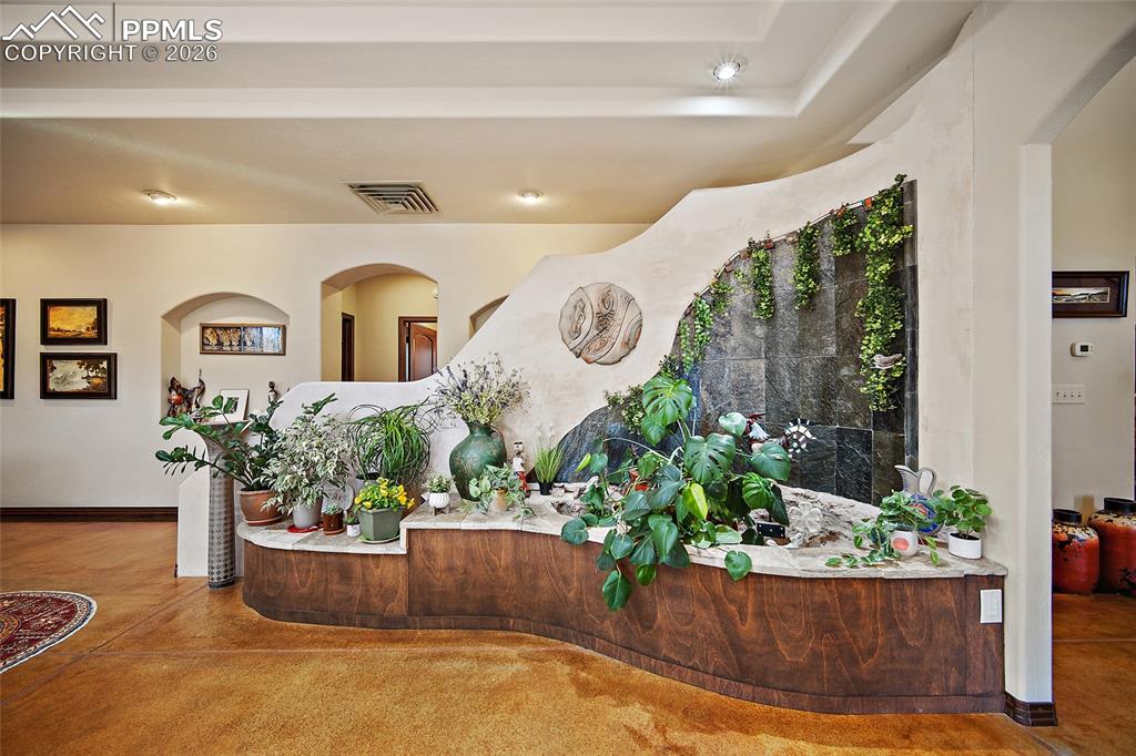 8200 Abbey Road Pueblo, CO 81004 - Photo 17 of 46