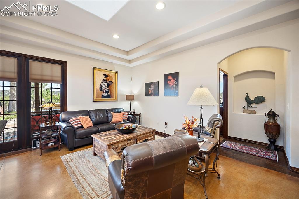 8200 Abbey Road Pueblo, CO 81004 - Photo 18 of 46