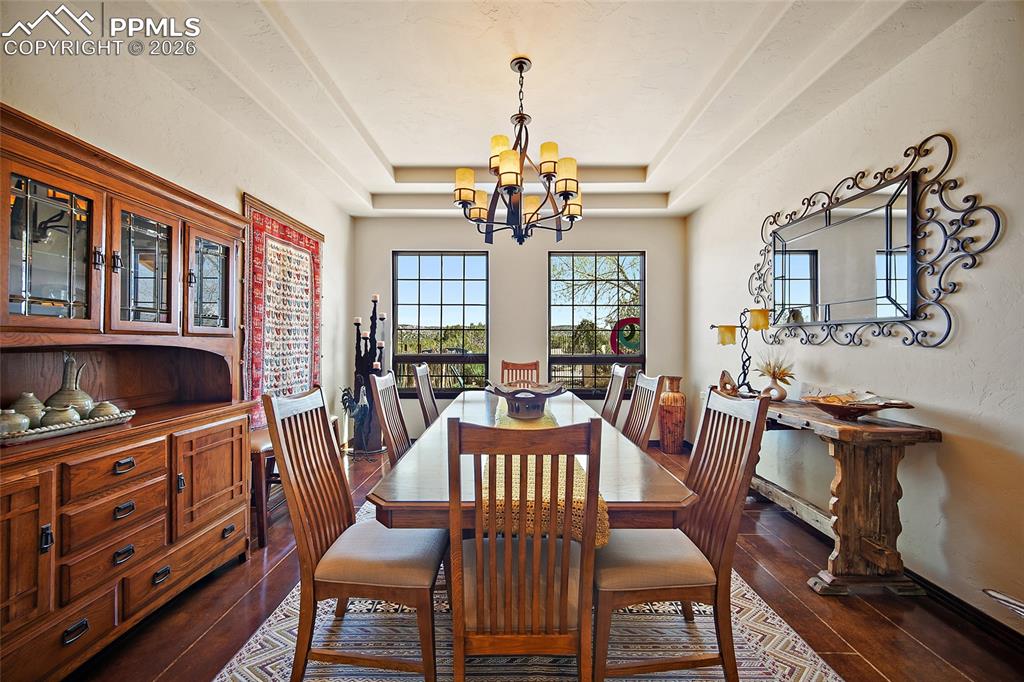 8200 Abbey Road Pueblo, CO 81004 - Photo 19 of 46