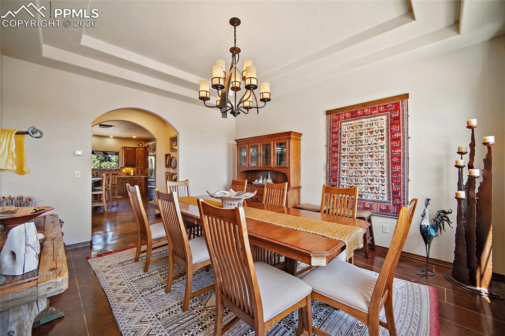 8200 Abbey Road Pueblo, CO 81004 - Photo 20 of 46