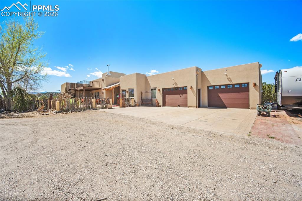 8200 Abbey Road Pueblo, CO 81004 - Photo 2 of 46