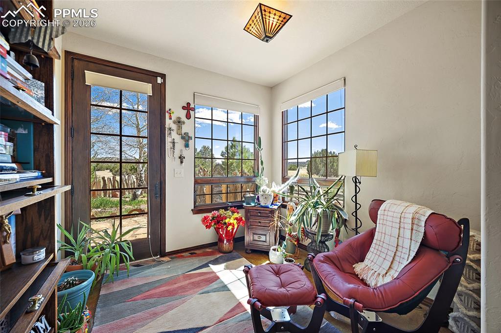 8200 Abbey Road Pueblo, CO 81004 - Photo 22 of 46