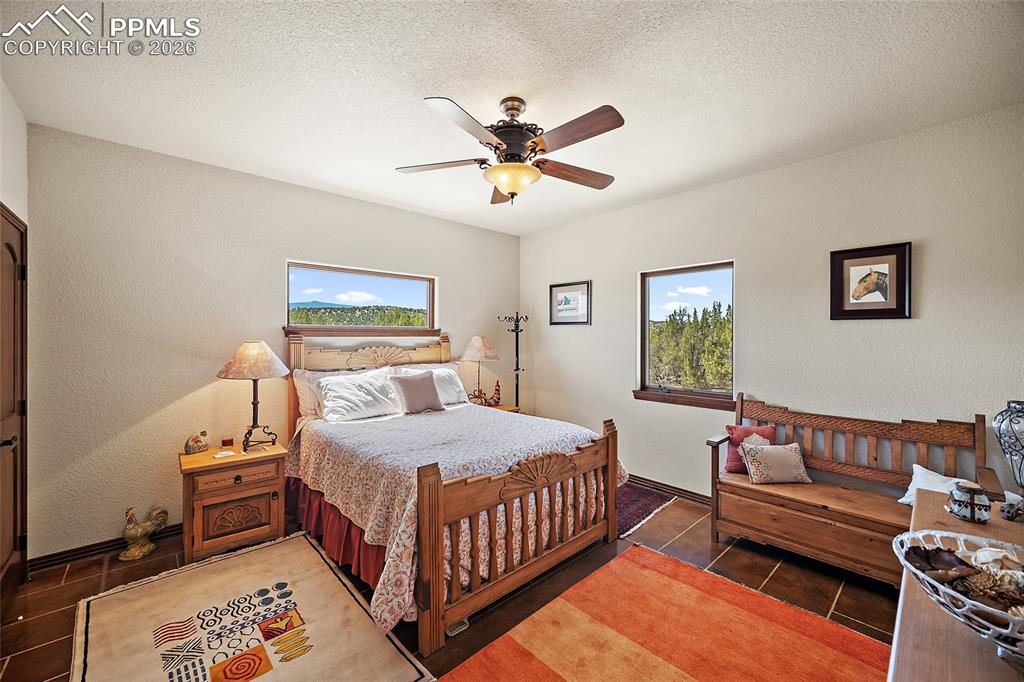 8200 Abbey Road Pueblo, CO 81004 - Photo 25 of 46