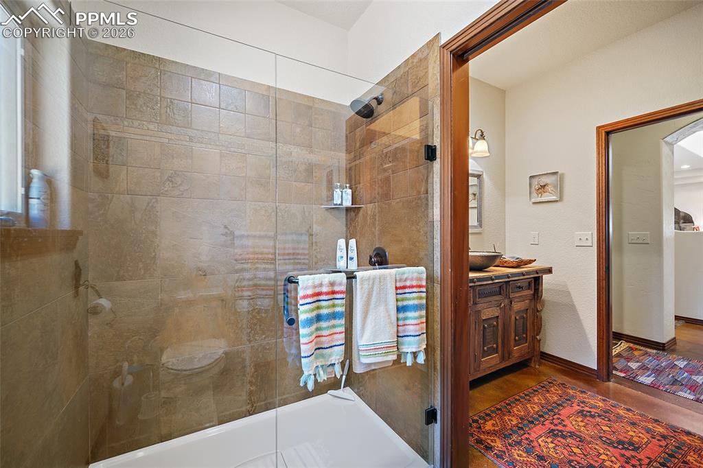 8200 Abbey Road Pueblo, CO 81004 - Photo 30 of 46