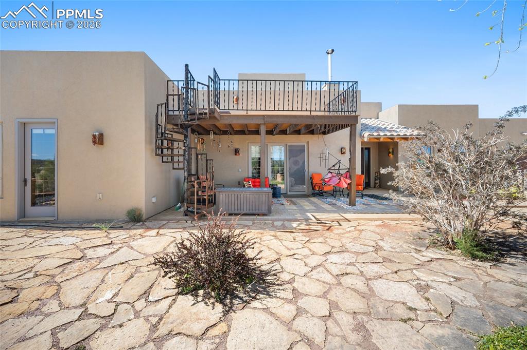 8200 Abbey Road Pueblo, CO 81004 - Photo 3 of 46