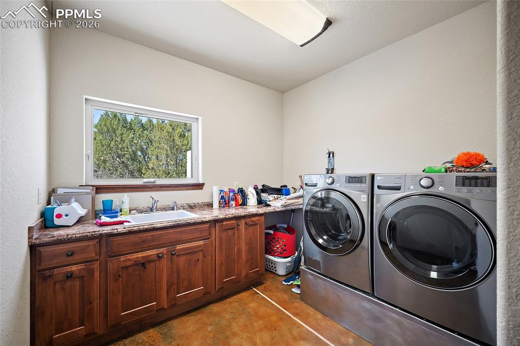 8200 Abbey Road Pueblo, CO 81004 - Photo 31 of 46