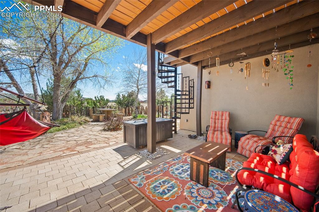 8200 Abbey Road Pueblo, CO 81004 - Photo 32 of 46